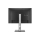ASUS 24,1'' PA248CRV Czarny, Srebrny - 1144815 - zdjęcie 6